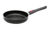 Chảo Woll Eco Lite Fry Pan 28cm Made in Germany