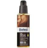 Dầu dưỡng tóc Balea cho tóc khô và dễ gãy