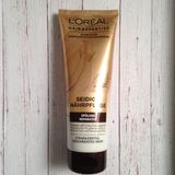 Dầu xả Loreal 6 in 1