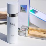 Dior Addict Deodorant Parfume Vaporisateur spray