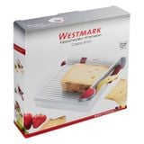 Dụng cụ thái lát mỏng Westmark - Made in Germany