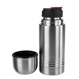 Bình giữ nhiệt Emsa 700ml (màu inox)