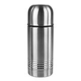 Bình giữ nhiệt Emsa 700ml (màu inox)