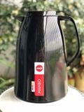 Bình giữ nhiệt EMSA Mambo 1L và 1.5L - Made in Germany