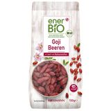 KÌ TỬ ORGANIC ENER BIO ĐỨC 150g