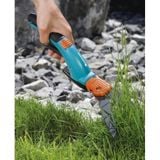 KÉO CẮT CỎ CẦM TAY GARDENA CLASSIC GRASS SHEARS