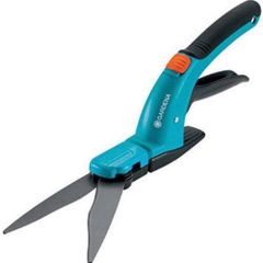 KÉO CẮT CỎ CẦM TAY GARDENA CLASSIC GRASS SHEARS