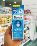 Lăn dưỡng mắt balea aqua giảm nếp nhăn va bọng mắt