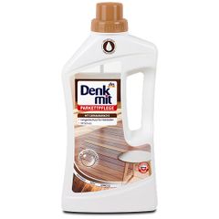 NƯỚC LAU SÀN GỖ DENKMIT 1000ml