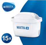 LÕI LỌC BRITA MAXTRA (lõi lọc thay thế cho các bình lọc để bàn Brita)