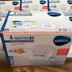 LÕI LỌC BRITA MAXTRA (lõi lọc thay thế cho các bình lọc để bàn Brita)