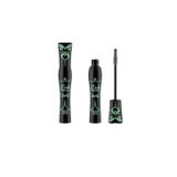 Mascara Essence False Lash Princess - Đức - Làm dài mi