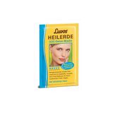 Mặt Nạ Đất Sét Thải Độc Luvos Heilerde SOS-Detox-Maske