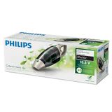 Máy hút bụi cầm tay Philips Eco FC6148