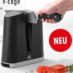 MÁY MÀI DAO CHUYÊN DỤNG ZWILLING V-EDGE