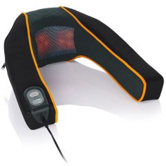 Máy massage cổ, vai, gáy Medisana mã mới CF6806 MNV