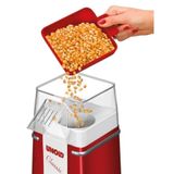 MÁY NỔ BỎNG NGÔ UNOLD POPCORNMAKER CLASSIC