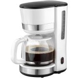 Máy pha cafe IdeenWelt mã CM1105A-GS