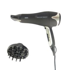 Máy sấy tóc AEG HTD 5595