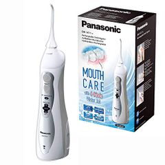 MÁY TĂM NƯỚC PANASONIC EW1411