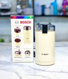 MÁY XAY CAFE HẠT BOSCH (MINI)