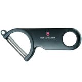 Dao nạo vỏ củ quả Victorinox