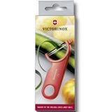 Dao nạo vỏ củ quả Victorinox