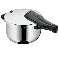 Nồi áp suất WMF Perfect 4.5 L - Made in Germany