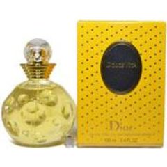 Nước hoa Dior Dolce Vita (EDT) 30ml