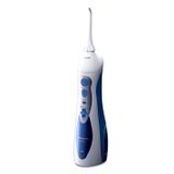 Máy tăm nước không dây Panasonic Oral Irrigator EW1211W