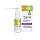 PRIORIN - Tinh chất Priorin điều trị tại chân tóc (lọ 50 ml)