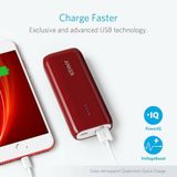 Sạc dự phòng Anker 6700mAh nhỏ gọn xin xắn