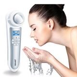 MÁY MASSAGE MẶT CHỐNG LÃO HÓA BEURER FC90