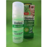 Serum chống lão hóa từ tế bào gốc CELL ENERGY - 2IN1.