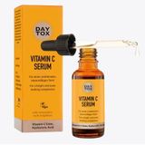 SERUM VITAMIN C DAY TOX 30ml