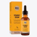 SERUM VITAMIN C DAY TOX 30ml