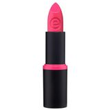 Son Essensial Long last lipstick màu 08 Color Crush