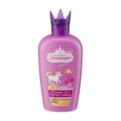 SỮA TẮM GỘI 2 TRONG 1 Prinzessin Sternenzauber 200ml