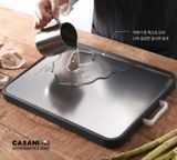 THỚT INOX KHÁNG KHUẨN CASANI