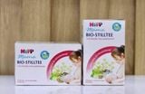 Trà lợi sữa Hipp Mama Bio Stilltee - 30 gr