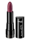 Son Trend it up Matte mã 495 hồng tím đậm