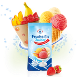 Bột làm kem Eis Zauber (Made in Germany)