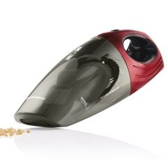 MÁY HÚT BỤI CẦM TAY SILVERCREST (ĐỨC)