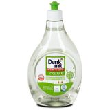 NƯỚC RỬA BÁT ĐẬM ĐẶC DENKMIT NATURE CHIẾT XUẤT TỪ THIÊN NHIÊN, 500ML