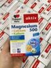  Viên Magie Magnesium Canxi Kalium 500 Doppelherz 