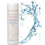 Xịt khoáng Avene (150ml)