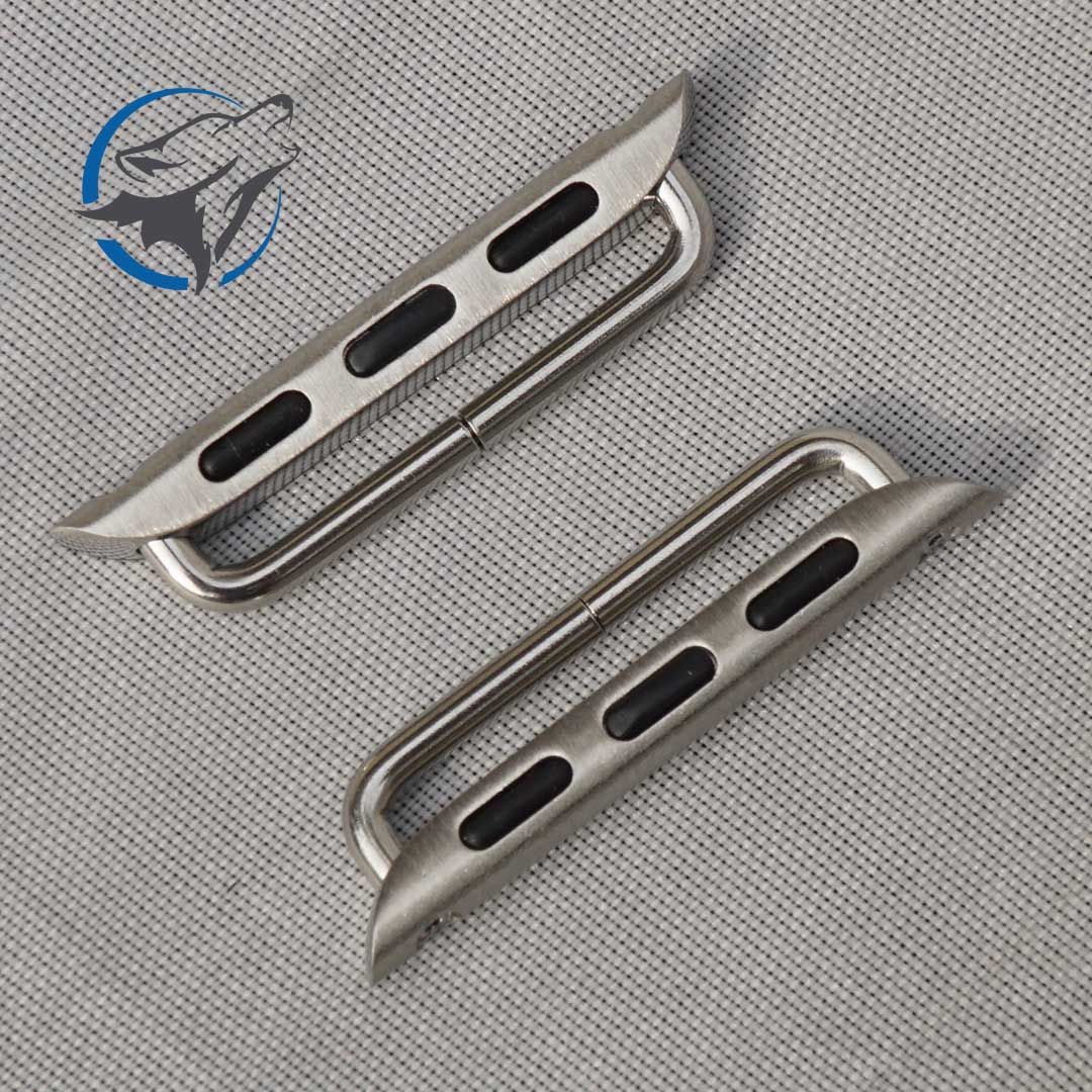 Đầu Chuyển Adapter Apple Watch