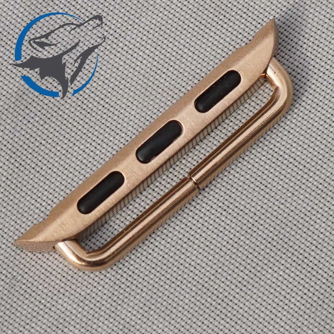 Đầu Chuyển Adapter Apple Watch