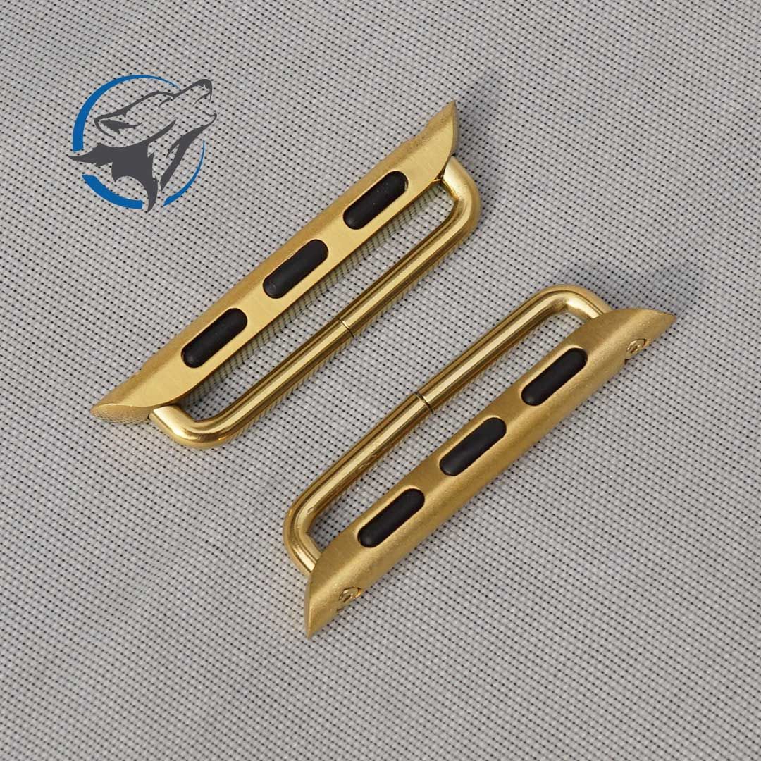 Đầu Chuyển Adapter Apple Watch