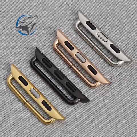 Đầu Chuyển Adapter Apple Watch